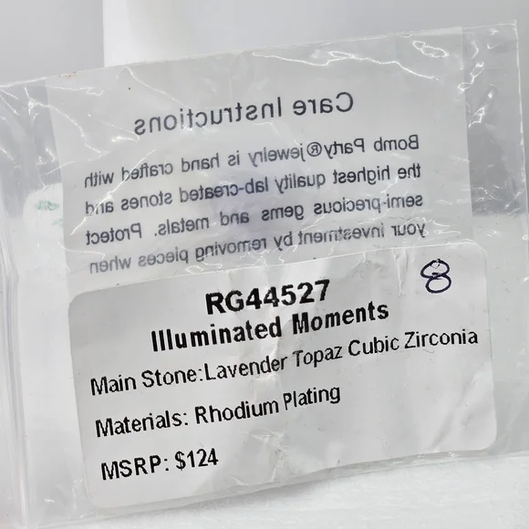 Bomb Party RG44527 - Picture 4 of 4